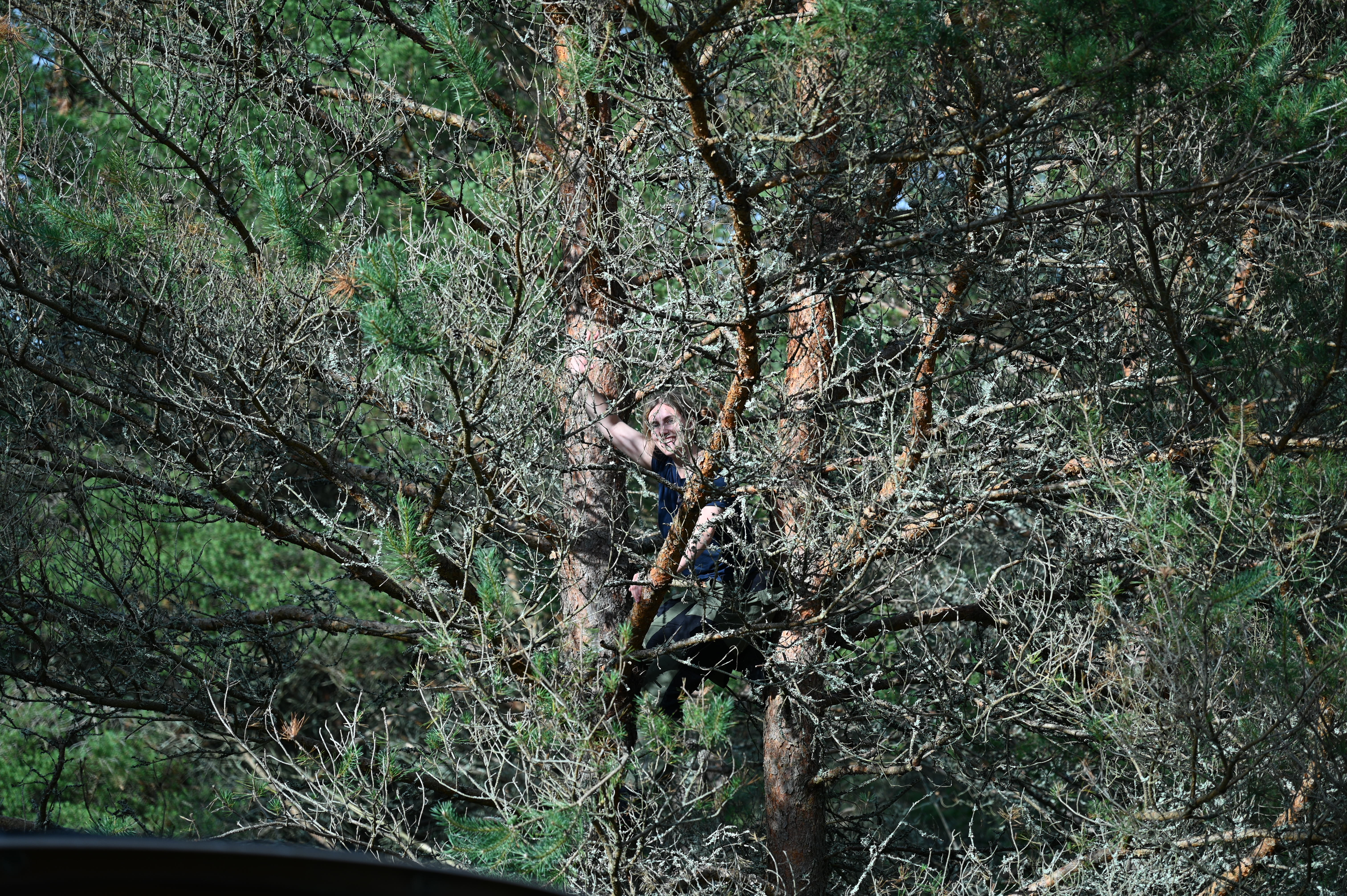 2025/07/09-14 - trip/DSC_0031.JPG